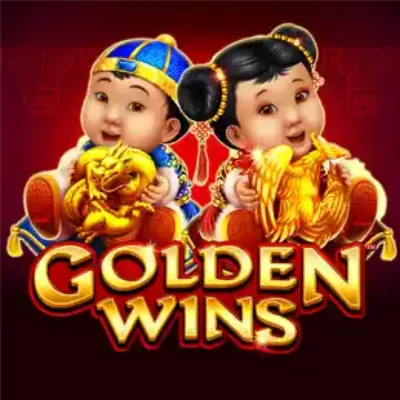 Golden Wins
