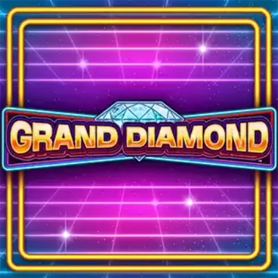 Grand Diamond