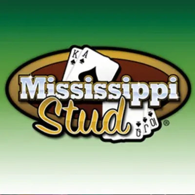 Mississippi Stud