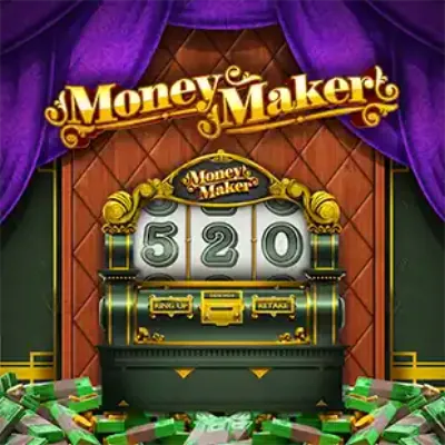 Money Maker