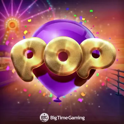 Pop