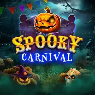 Spooky Carnival