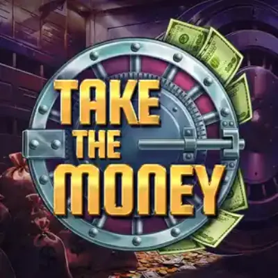 Take the Money
