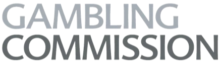 Gambling Commission