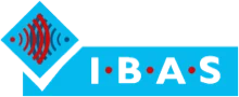 IBAS